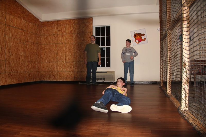 slideshow